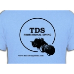 TDS T-Shirt
