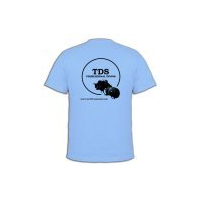 TDS T-Shirt