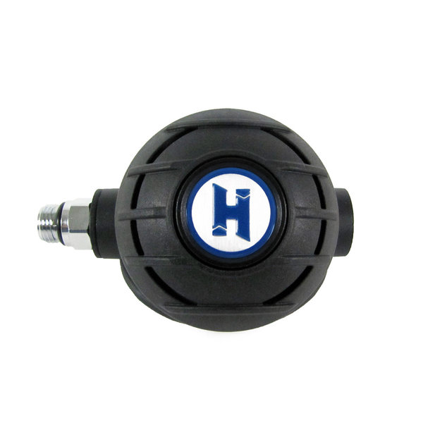 Halcyon Atemregler Set H50D/Aura
